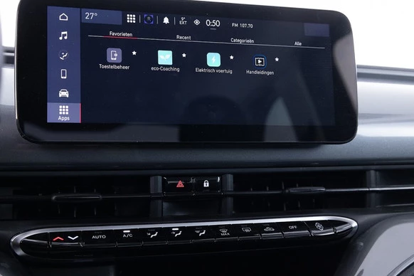 Fiat 500e - Afbeelding 10 van 30