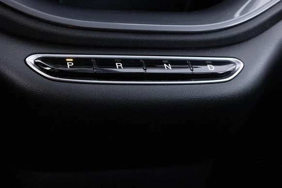 Fiat 500e - Afbeelding 12 van 30