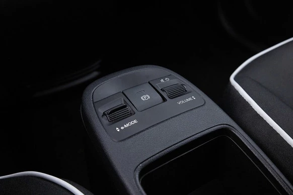 Fiat 500e - Afbeelding 13 van 30