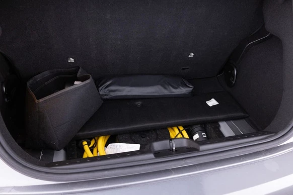 Fiat 500e - Afbeelding 19 van 30