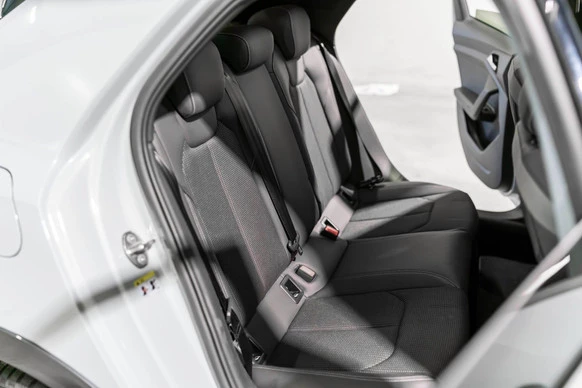 Audi A1 - Afbeelding 17 van 30