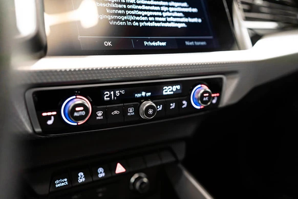 Audi A1 - Afbeelding 27 van 30
