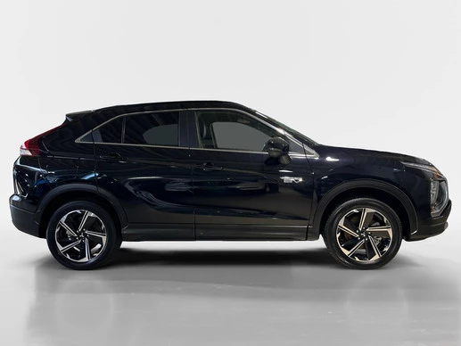 Mitsubishi Eclipse Cross - Afbeelding 5 van 22