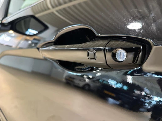 Mitsubishi Eclipse Cross - Afbeelding 18 van 22