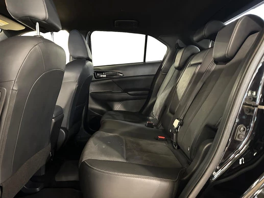 Mitsubishi Eclipse Cross - Afbeelding 22 van 22