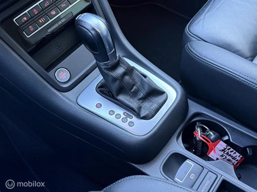 SEAT Alhambra - Afbeelding 18 van 28