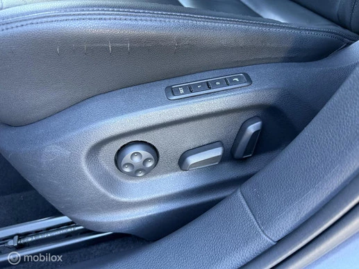 SEAT Alhambra - Afbeelding 19 van 28