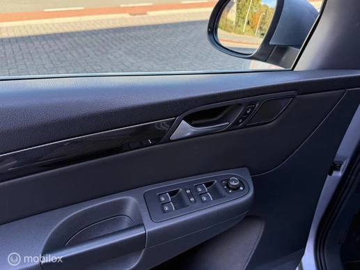 SEAT Alhambra - Afbeelding 20 van 28