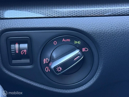 SEAT Alhambra - Afbeelding 21 van 28