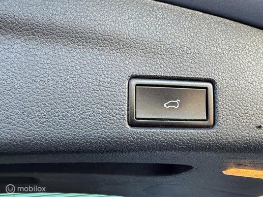 SEAT Alhambra - Afbeelding 27 van 28