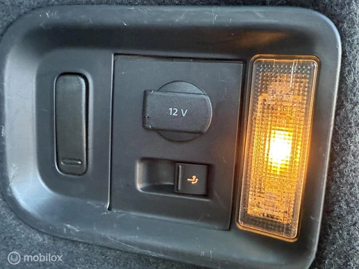 SEAT Alhambra - Afbeelding 28 van 28