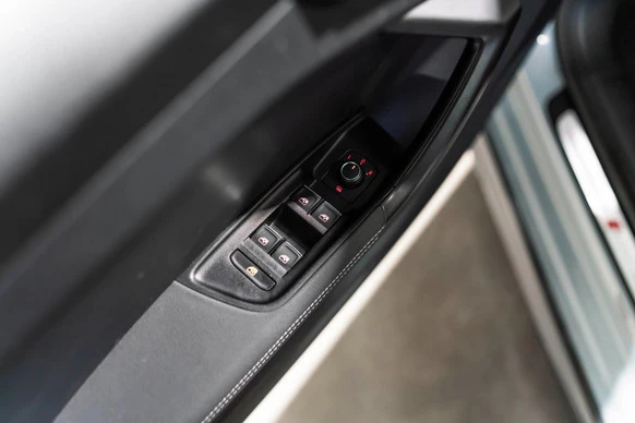 Audi A1 - Afbeelding 13 van 30