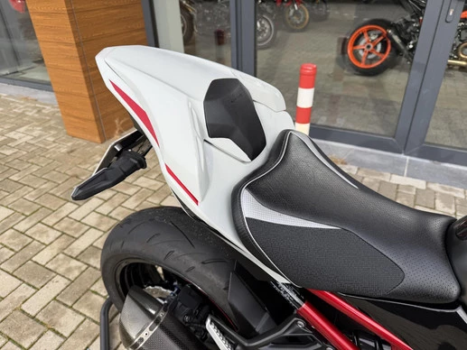 Kawasaki Z900 - Afbeelding 9 van 21