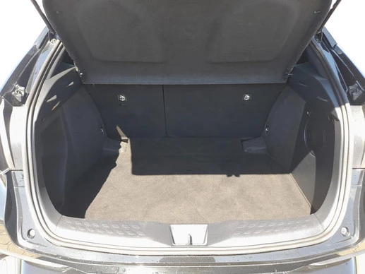 Toyota C-HR - Afbeelding 14 van 30