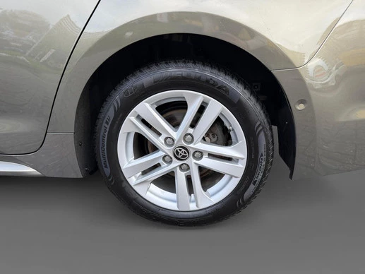 Toyota Corolla Touring Sports - Afbeelding 8 van 24