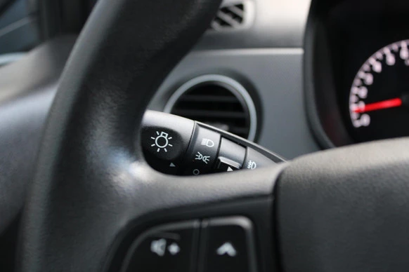 Hyundai i10 - Afbeelding 28 van 30
