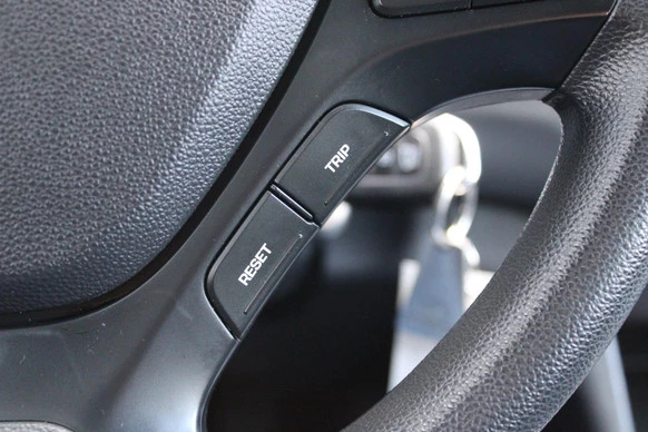 Hyundai i10 - Afbeelding 29 van 30