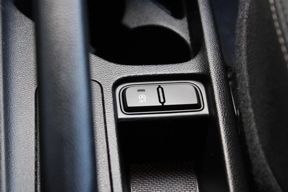 Hyundai i10 - Afbeelding 30 van 30