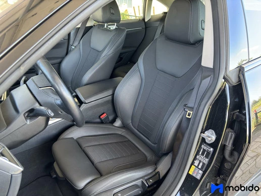 BMW i4 - Afbeelding 4 van 28