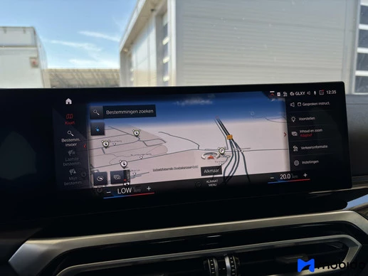 BMW i4 - Afbeelding 14 van 28