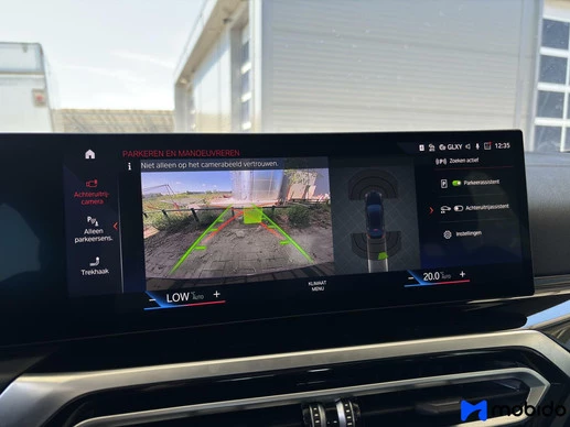 BMW i4 - Afbeelding 15 van 28