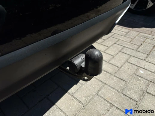 BMW i4 - Afbeelding 19 van 28