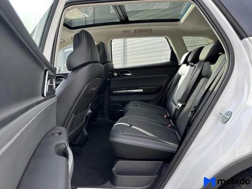 Aiways U5 - Afbeelding 8 van 22