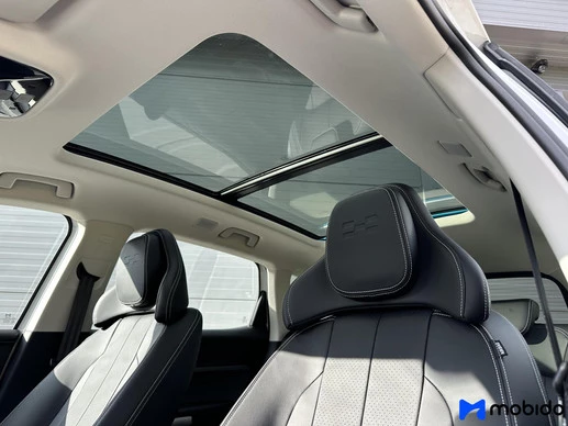 Aiways U5 - Afbeelding 9 van 22