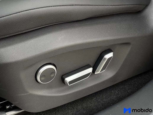 Aiways U5 - Afbeelding 10 van 22