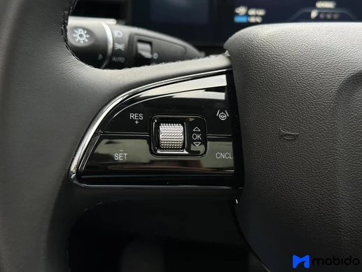 Aiways U5 - Afbeelding 18 van 22