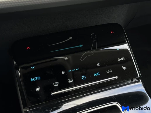 Aiways U5 - Afbeelding 20 van 22