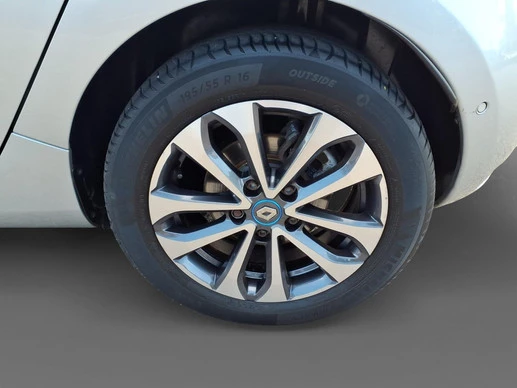 Renault ZOE - Afbeelding 8 van 28