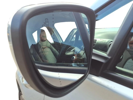 Renault ZOE - Afbeelding 9 van 28