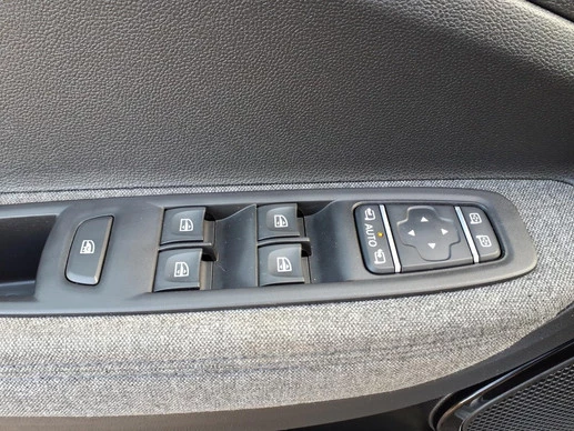 Renault ZOE - Afbeelding 15 van 28