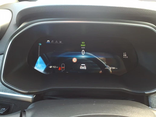 Renault ZOE - Afbeelding 18 van 28
