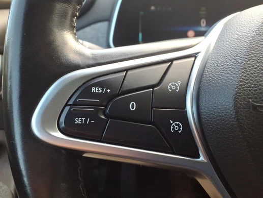Renault ZOE - Afbeelding 19 van 28