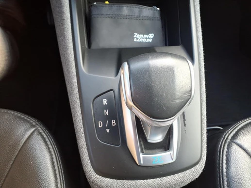Renault ZOE - Afbeelding 24 van 28