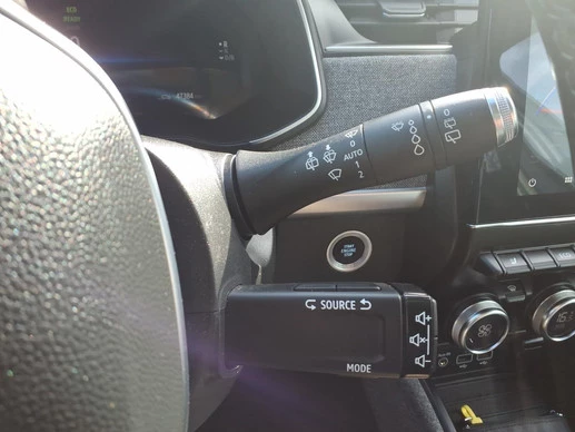 Renault ZOE - Afbeelding 25 van 28