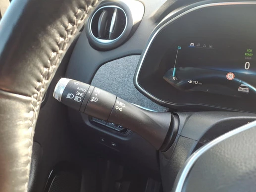 Renault ZOE - Afbeelding 26 van 28