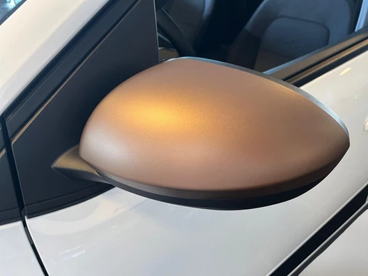 Dacia Sandero Stepway - Afbeelding 11 van 28