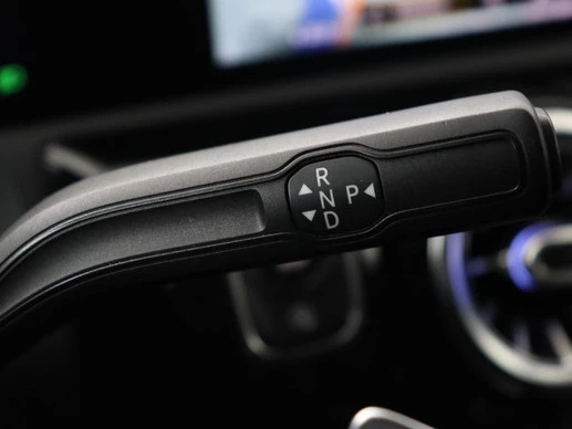Mercedes-Benz CLA - Afbeelding 19 van 30