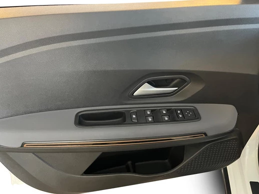 Dacia Sandero Stepway - Afbeelding 20 van 28