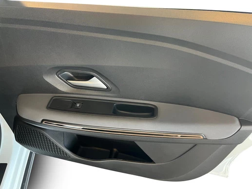 Dacia Sandero Stepway - Afbeelding 21 van 28