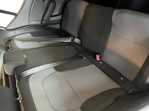 Dacia Sandero Stepway - Afbeelding 26 van 28