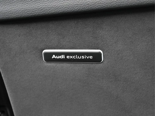 Audi RS4 - Afbeelding 25 van 30