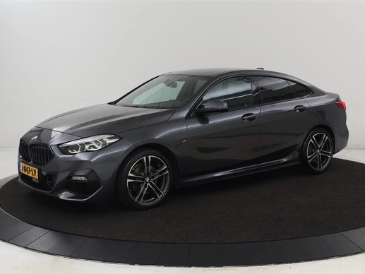 BMW 2 Serie - Afbeelding 1 van 30