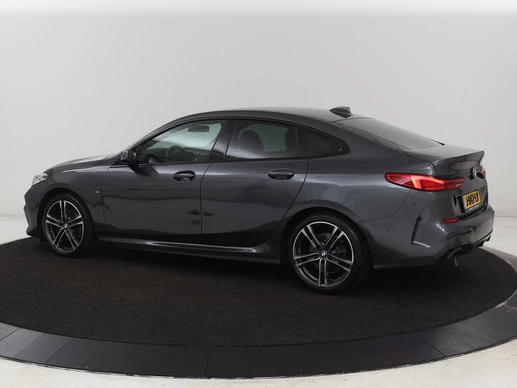 BMW 2 Serie - Afbeelding 2 van 30