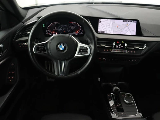 BMW 2 Serie - Afbeelding 3 van 30