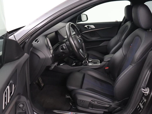 BMW 2 Serie - Afbeelding 4 van 30