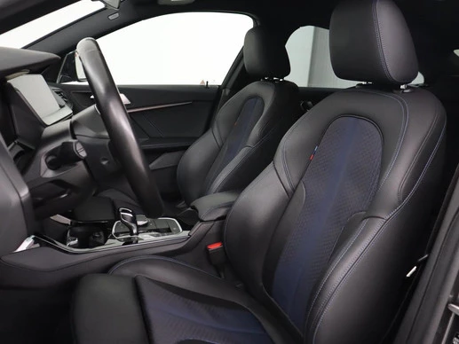 BMW 2 Serie - Afbeelding 5 van 30